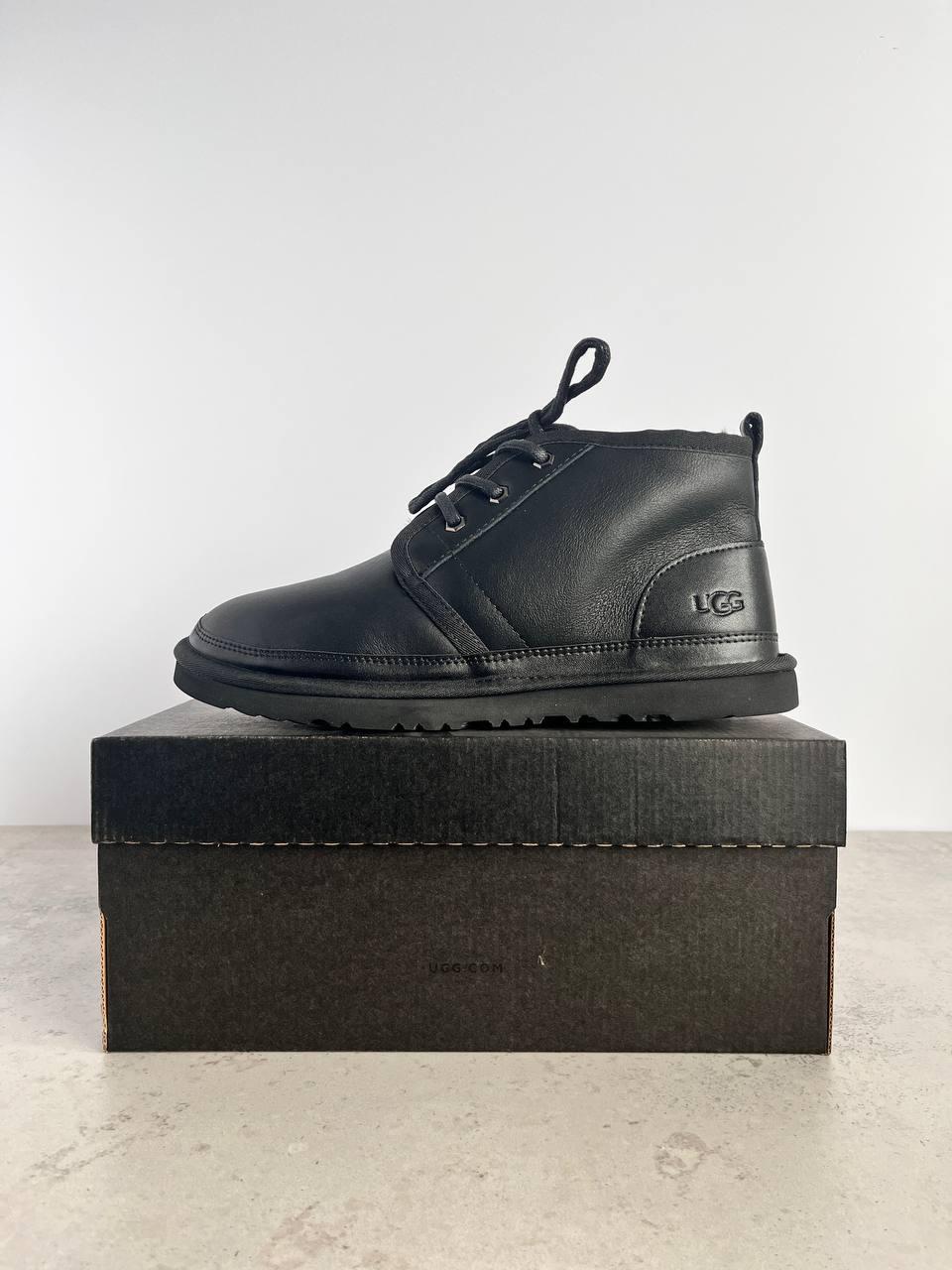 LOT: 2108 Cod: 0212 40, фото 1