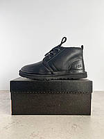 LOT: 2108 Cod: 0212 40