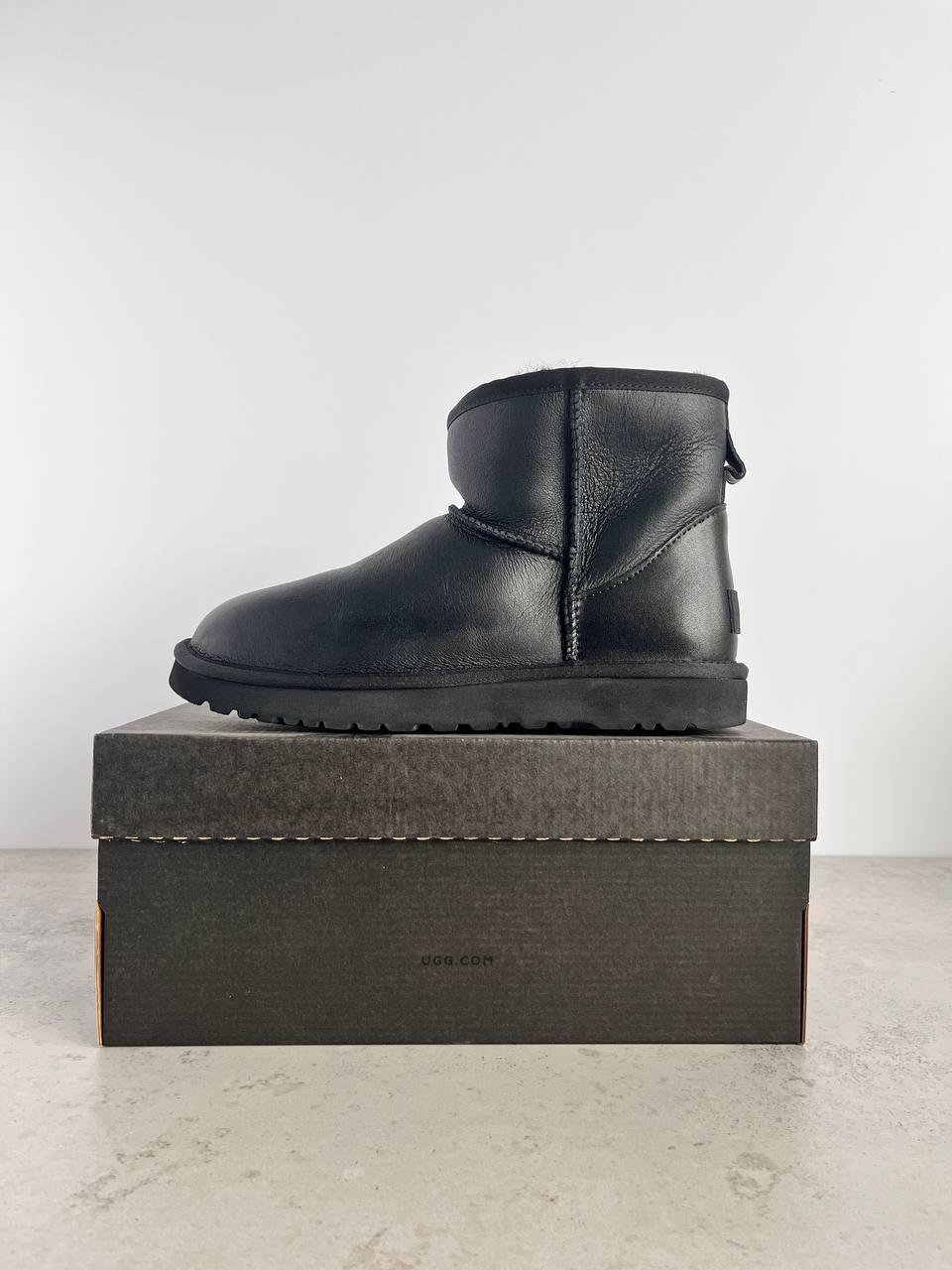 LOT: 2119 Cod: 0229, фото 1