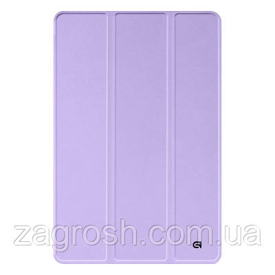 Promo Ціна! Чохол до планшета Armorstandart Smart Case Xiaomi Redmi Pad 2 Lavender (ARM87403) - тільки на ZaGrosh.com.ua, фото 1