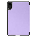 Promo Ціна! Чохол до планшета Armorstandart Smart Case Xiaomi Redmi Pad 2 Lavender (ARM87403) - тільки на ZaGrosh.com.ua, фото 2
