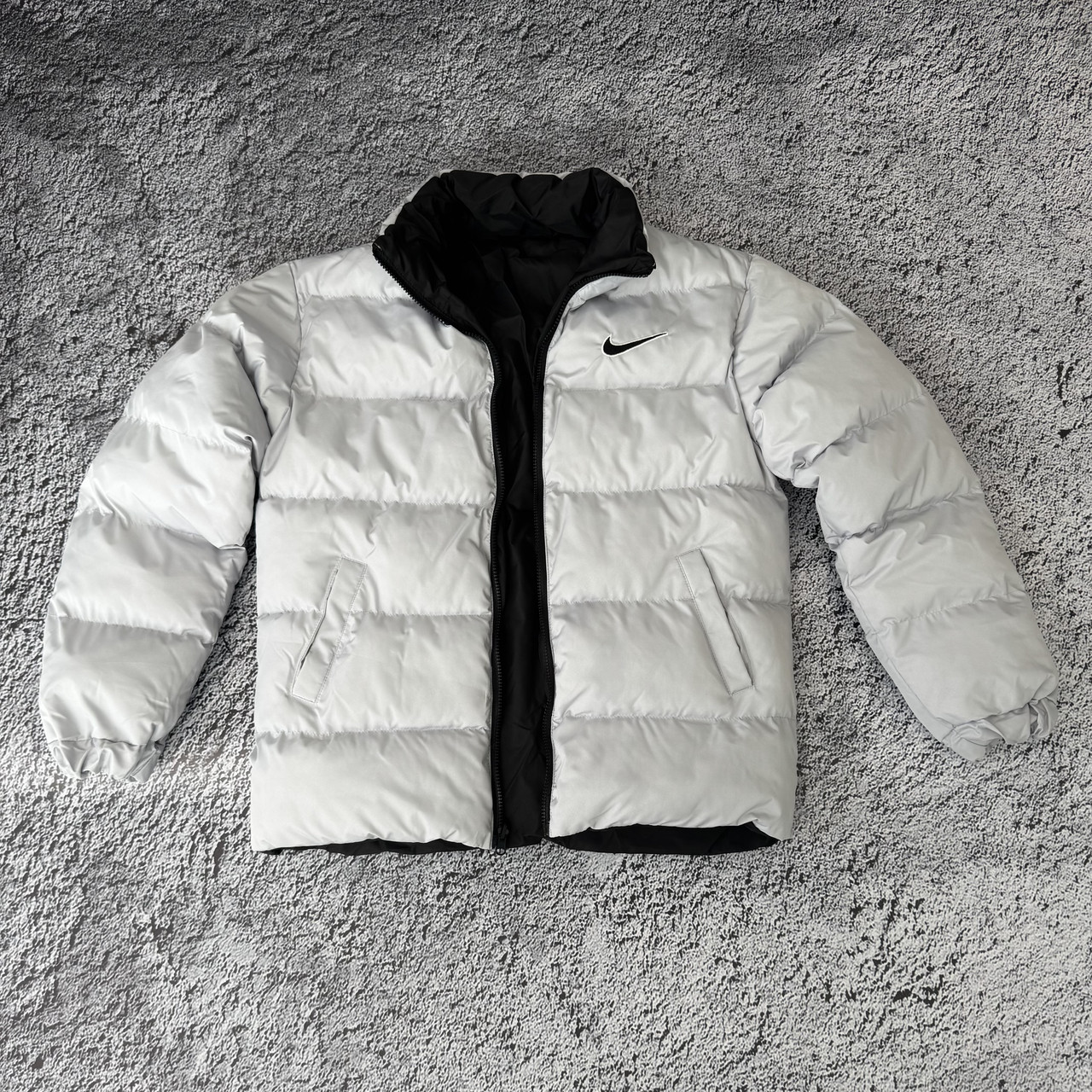 Nike Nocta, фото 1