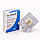 Капсули для потенції 4 в 1: інтимний баланс, кровообіг, енергія та підтримка тестостерону, кишеньковий формат – 2 шт, фото 2