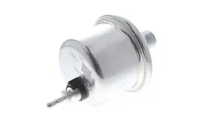 Датчик тиску масла VEMO V30720081 Mercedes E-Class, C-Class, Sprinter, Vito, G-Class, S-Class, V-Class, M-Class; Opel Vivaro