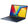 Ноутбук Asus Vivobook 15 X1504VA (X1504VA-CB52-CB), фото 3
