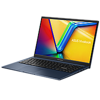 Ноутбук Asus Vivobook 15 X1504VA (X1504VA-CB52-CB), фото 3