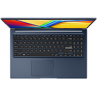 Ноутбук Asus Vivobook 15 X1504VA (X1504VA-CB52-CB), фото 4