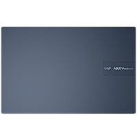 Ноутбук Asus Vivobook 15 X1504VA (X1504VA-CB52-CB), фото 8