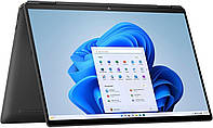 Ноутбук 2-в-1 HP Spectre x360 16-aa0013dx (977P5UA), фото 2