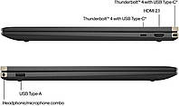 Ноутбук 2-в-1 HP Spectre x360 16-aa0013dx (977P5UA), фото 5