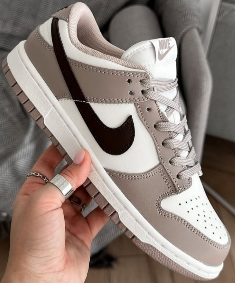 Nike SB Dunk, фото 1