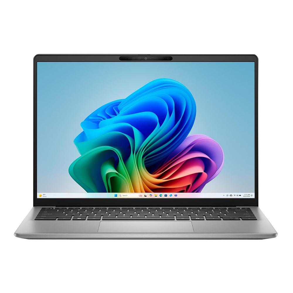 Ноутбук Dell Inspiron 14 5441 Copilot+ PC (i5441-SX10865GRY-PUS), фото 1