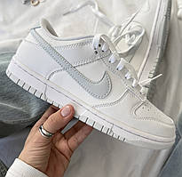 Nike SB Dunk 36