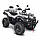Квадроцикл TGB Blade 550 EPS, фото 2