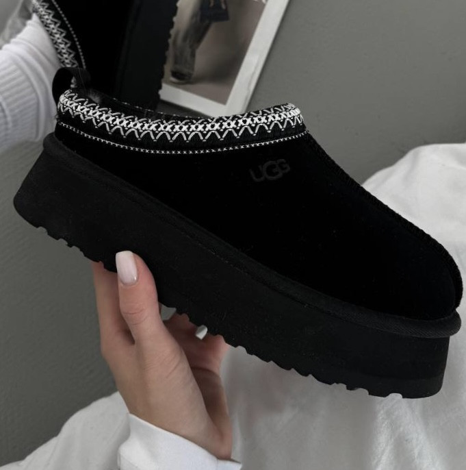 UGG Tasman 39, фото 1