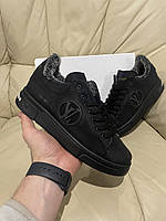 Louis Vuitton Хутро❄️