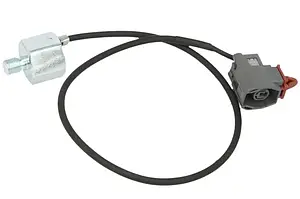Датчик детонації Delphi AS10253 Mazda 3, 2 ZJ0118921
