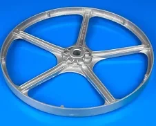 Шків барабана для пральної машини Samsung - DC66-00524B