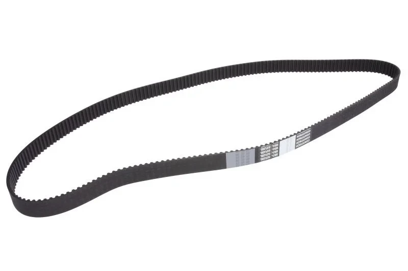 Ремень ОРМ Contitech CT1123 Chrysler Ram Van, Voyager; Jeep Cherokee 46510625F, 05066928AA, 05142579AA, фото 1