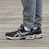 Asics Gel  GT 2160 Gore-Tex Black Beige