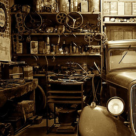 102- Авто і мото