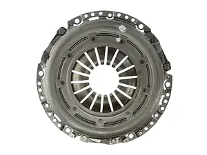 Корзина зчеплення SACHS 3082001181 Subaru Legacy, Outback, Impreza, Forester, XV 30210AA720