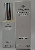 Тестер унісекс  Essential Parfums Bois Imperial (єсеншл парфюм бойс империал) 60 мл