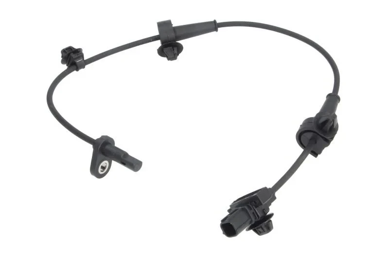 Датчик ABS Delphi SS20395 Honda Civic 57470SMGE02, 57470SMGE01, фото 1