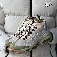 Nike 95 Sneakerboot 41