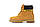 Черевики Caterpillar Winter Boots Classic Yellow жіночі зимові жовті, фото 5