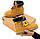 Черевики Caterpillar Winter Boots Classic Yellow жіночі зимові жовті, фото 4