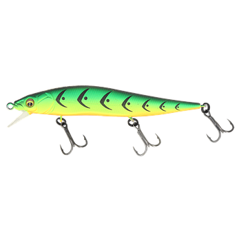 Воблер GC Floppy 98SP 10г