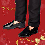 Оригінал! Лялька Barbie Signature Святковий Кен блондин (JGK55) - Вища Якість!, фото 5