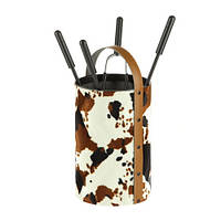 Карміновий набір COMEX 50.240СAV