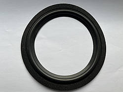 Зовнішній підвіс 160mm пінополіуретан для динаміка 6.5" JBL MR26, LX-300