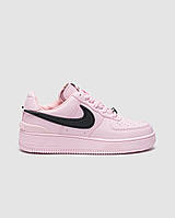 ⭐️ Ambush x Nike Air Force 1 Low Pink