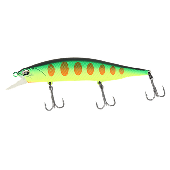 Воблер GC Tamer 120SP 18.7г