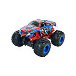 Джип UJIE на радиоуправлении в ассортименте UJ99-F163, фото 2