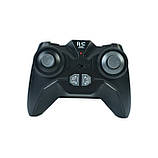 Джип UJIE на радиоуправлении в ассортименте UJ99-F163, фото 4