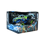 Джип UJIE на радиоуправлении в ассортименте UJ99-F163, фото 5