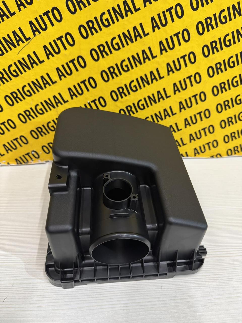 Кришка повітряного фільтра Mazda CX-3 DK, PEHH133AX, фото 1