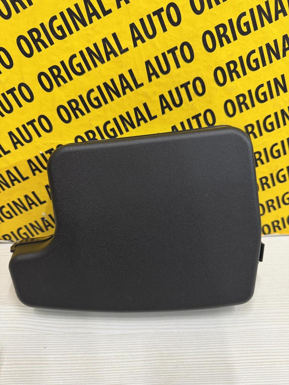 Кришка блоку реле MAZDA CX-9 TC 2016>, TK486676YD, фото 1