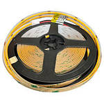 Світлодіодні стрічки COB RISHANG 24 вольт