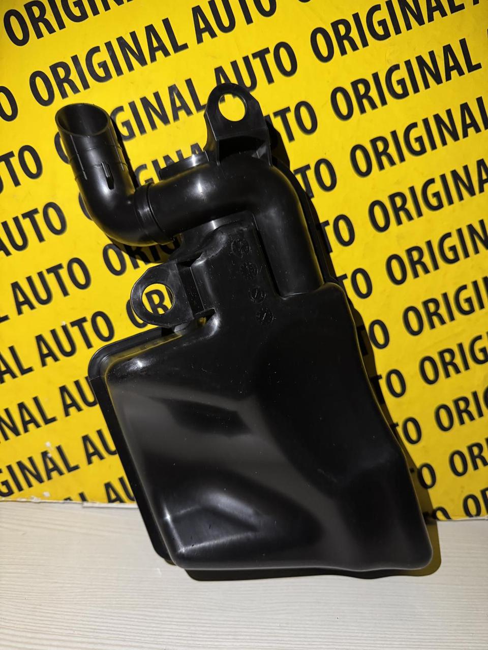 Резонатор повітряного фільтра Mazda CX-50, PX9X13195, фото 1