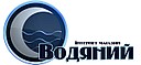 Інтернет-магазин «Водяний»