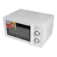 Мікрохвильова піч Grunhelm 20MX711-W