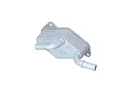 Радіатор мастила 31346 NRF NRF 31346 Opel Insignia, Astra 12601390