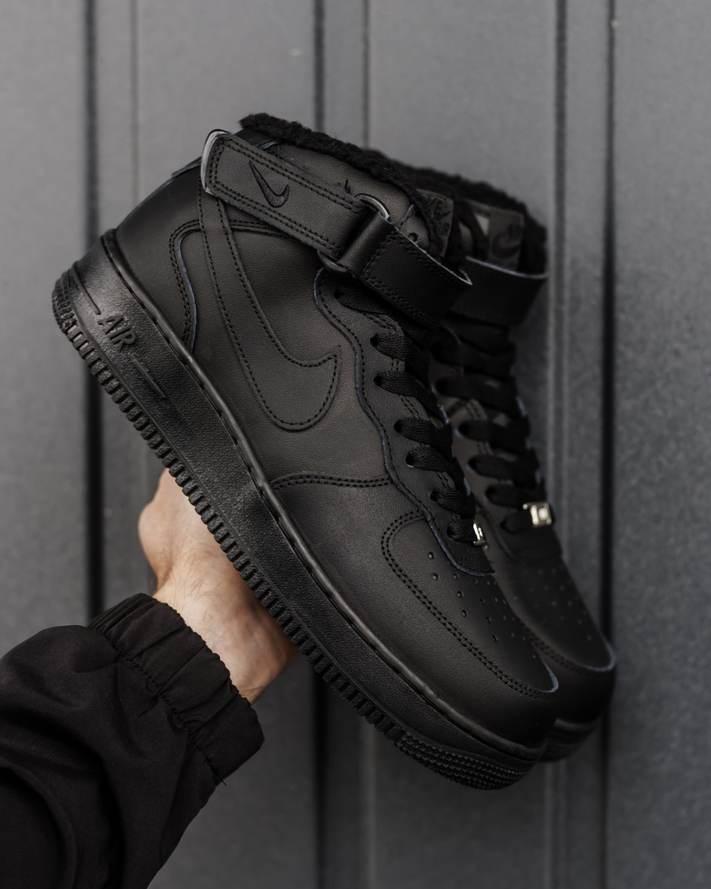 AIR FORCE, фото 1