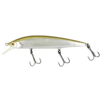 Воблер GC Shamus 130SP 22.6г