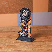 Спортивні кубки з логотипом, нагороди з індивідуальним дизайном, спортивні нагороди, спортивні кубки